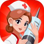 医生我有病下载