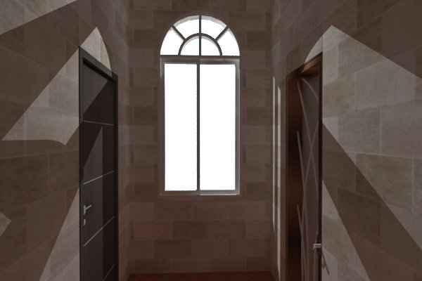 泞之翼3梦想 v6.1.4