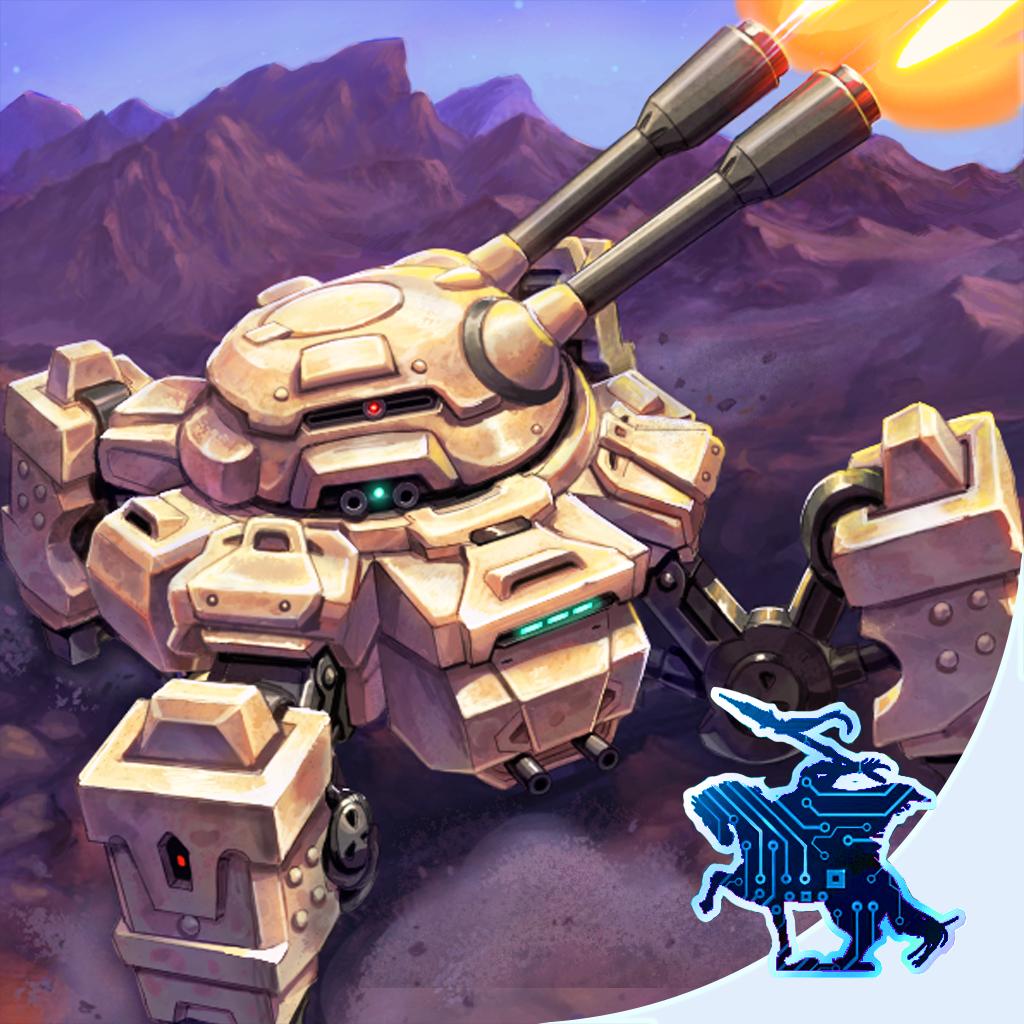 异星要塞中文版免费