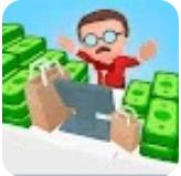 我的超级购物中心