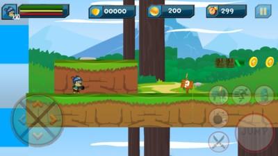 汪汪队历险记中文版 v5.5.4