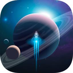 银河基因组中文版