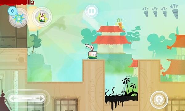 功夫兔子内购版 v5.2.1