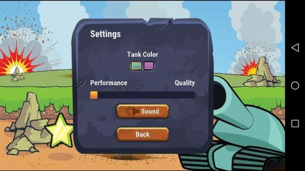 逃离这间房恐怖字母人 v3.4.4