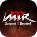 传奇M国际服(MIRM)