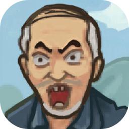 我的乡村生活中文版