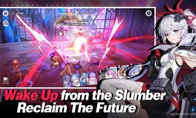 依露希尔星晓 v3.4.4