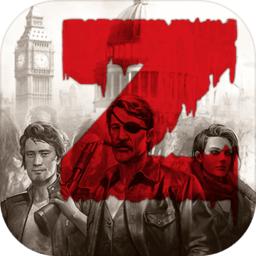 全民开饭店红包版