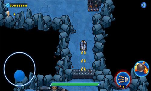 异星要塞中文版免费 v4.4.3