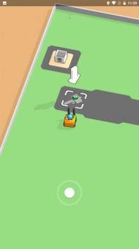 我的小小工厂游戏最新版 v6.5.4