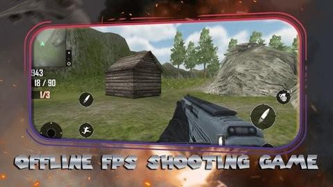 火力打击Prime v5.5.2