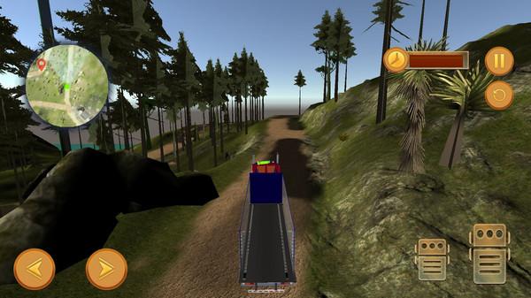 超级大农场 v4.3.3