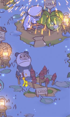 猫咪很可爱 v4.3.1