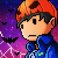 像素星舰中文版