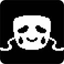 坏结局剧院游戏