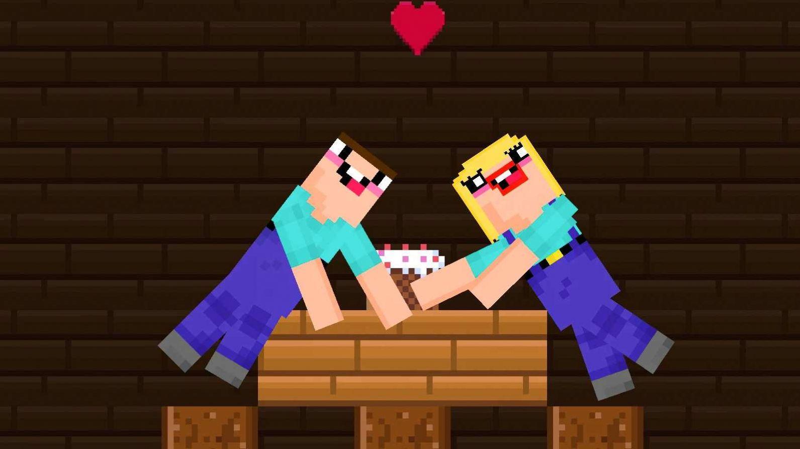 幽默地雷手机版 v3.4.3