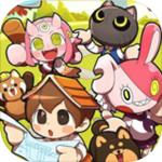 病病神社建造中下载