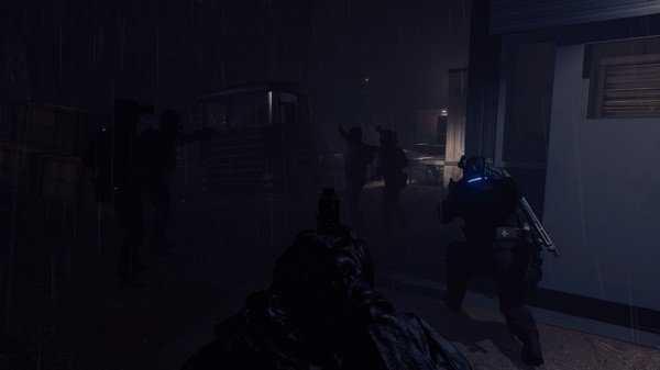 严阵以待5.0 v3.3.4