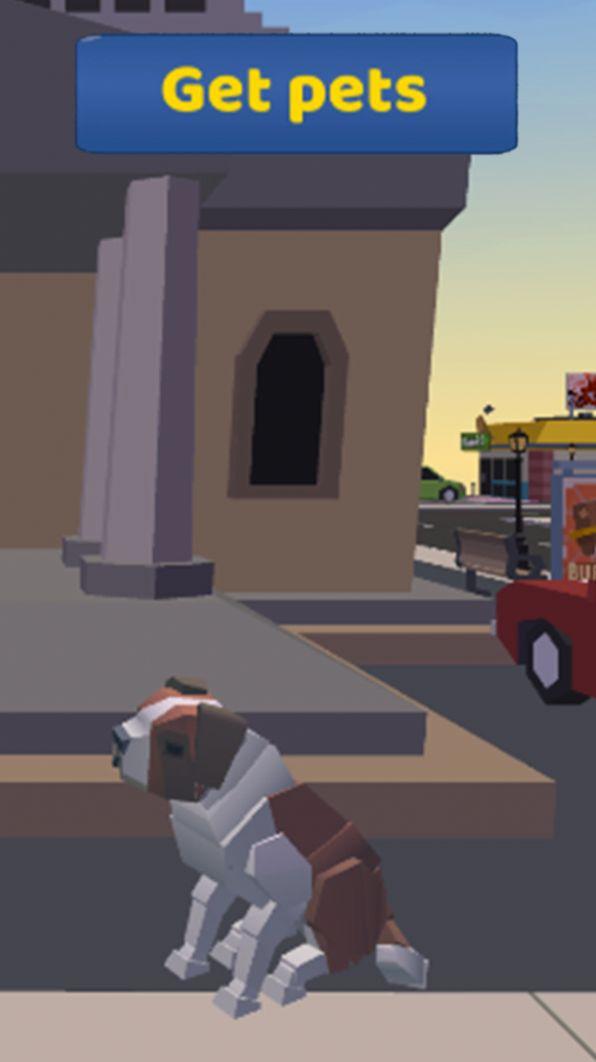 像素虚拟生活 v6.2.2