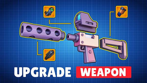 战争火柴人 v5.3.1