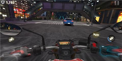 3D摩托争霸 v6.5.1