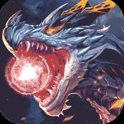 神之召唤爱奇艺官方版