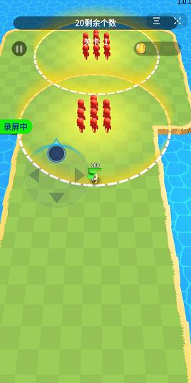 小人游击队 v6.2.3