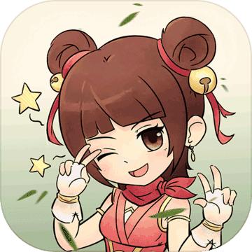 暴走英雄坛暗号版