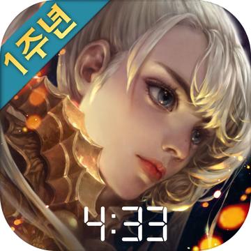 失落王国中文版