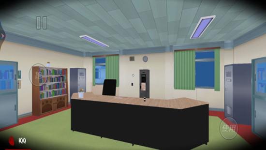 电子女孩中文版 v4.4.3