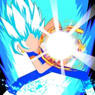 终极七龙珠战斗游戏官方版