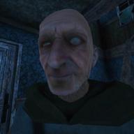 隔壁王爷爷中文版