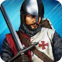 钢铁之躯2新大陆 最新版