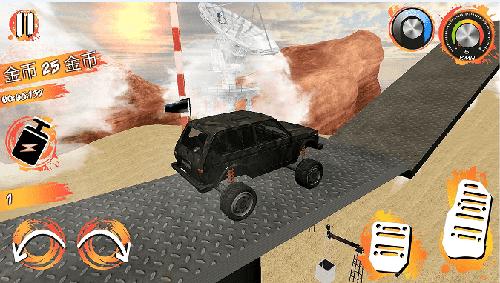 赛车驾驶达人 v6.1.2