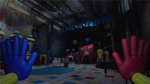 恐怖大蓝猫 v6.0.2