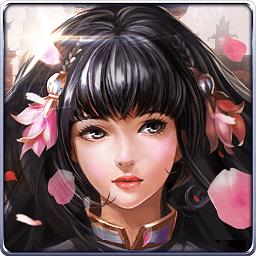 三侠五义之五鼠闹东京手游