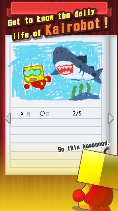 Kairo Land汉化版 v6.0.3