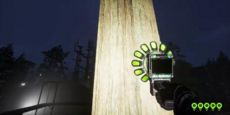 畸形动物园手机版 v6.2.2