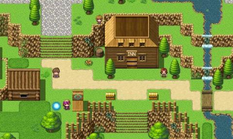 云懒梦月传说 v5.5.2