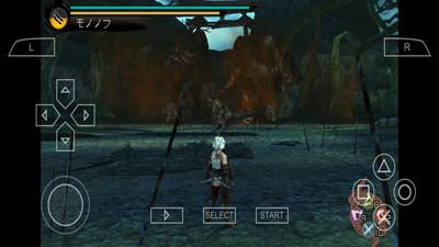 讨鬼传(悟饭） v5.1.1