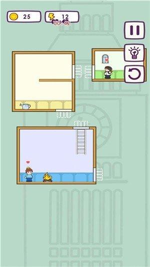 解救小王子 v6.2.4