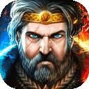 战火与文明(又名寸土必争)