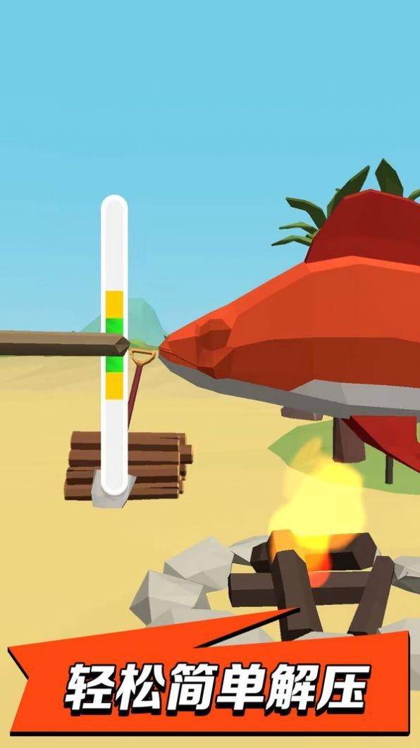 不一样的生活物语 v3.1.3