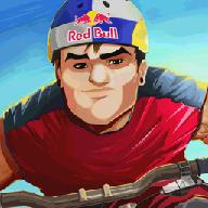 BIKE(极限自行车)