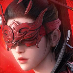 永劫无间手机内测版