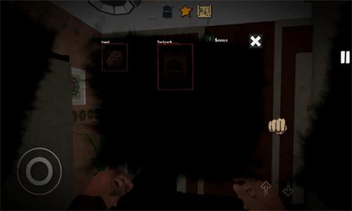 网吧老板模拟器2 v6.3.3