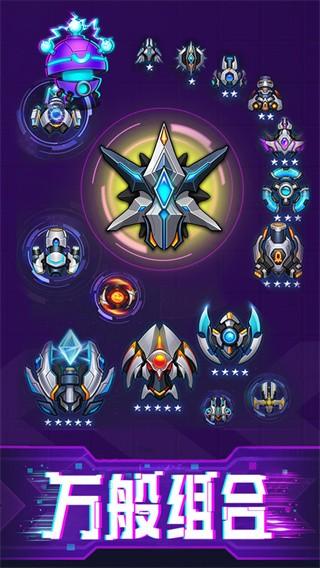 迷失的生活汉化版 v5.3.1