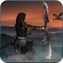 武士刺客 中文版