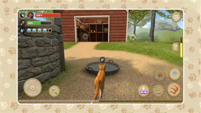 萌宠生存记官方版 v4.2.4