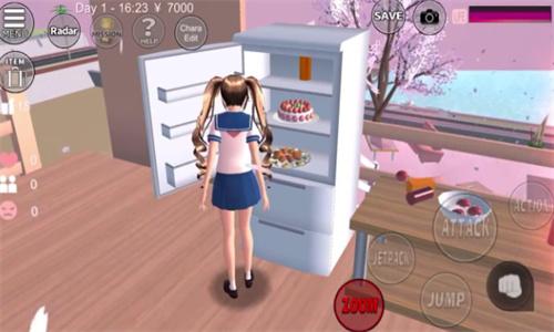 极速青春冠军杯 v5.2.2